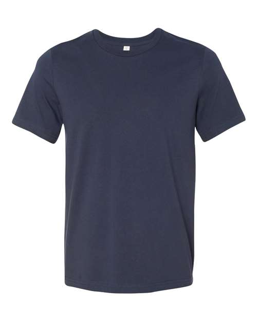 Navy - BELLA + CANVAS 3091 - Size: 2XL
