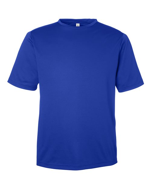 Sport Royal - Team 365 TT15 - Size: 2XL