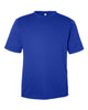Sport Royal - Team 365 TT15 - Size: 2XL
