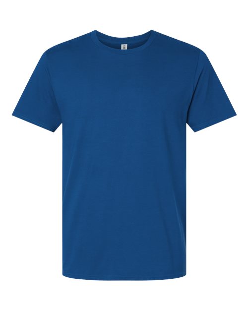 Royal - JERZEES 570MR - Size: 2XL
