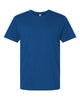 Royal - JERZEES 570MR - Size: 2XL