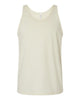Natural - BELLA + CANVAS 3480 - Size: 2XL