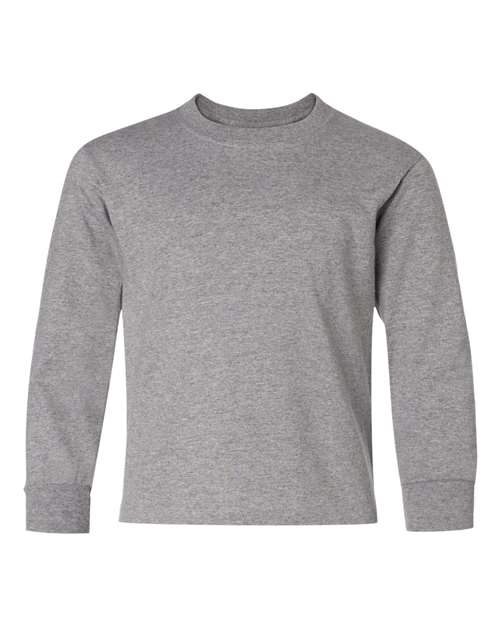 Oxford - JERZEES 29BLR - Size: L