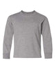 Oxford - JERZEES 29BLR - Size: L