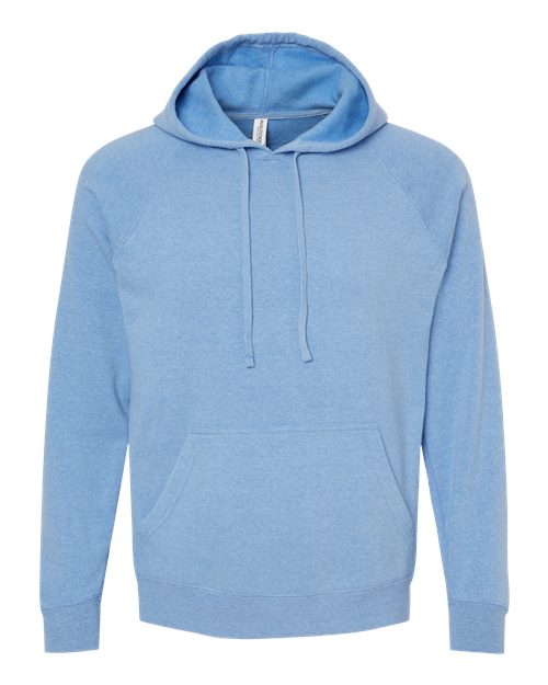 Pacific - Independent Trading Co. - Independent Trading Co. PRM33SBP - Size: 2XL