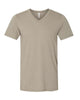 Heather Stone - BELLA + CANVAS 3005CVC - Size: 2XL