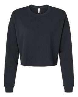 Black - Independent Trading Co. - Independent Trading Co. AFX24CRP - Size: 2XL