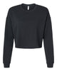 Black - Independent Trading Co. - Independent Trading Co. AFX24CRP - Size: 2XL