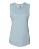 Stonewash Denim - Next Level - Next Level 5013 - Size: 2XL