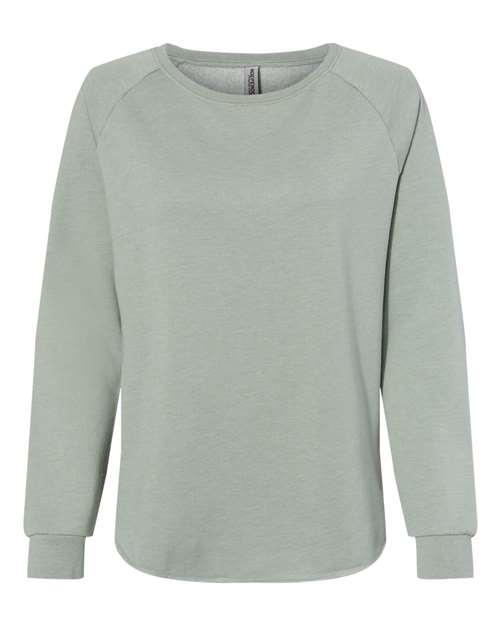 Sage - Independent Trading Co. - Independent Trading Co. PRM2000 - Size: 2XL