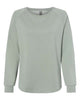 Sage - Independent Trading Co. - Independent Trading Co. PRM2000 - Size: 2XL