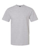Sport Grey - Gildan - Gildan 65000 - Size: 2XL