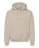 Putty - JERZEES H12MR - Size: 2XL