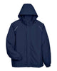 Classic Navy - CORE365 88189 - Size: 2XL