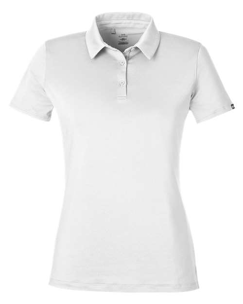 White/ Black - Under Armour 1385910 - Size: 2XL