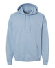 Stone Blue - Gildan - Gildan SF500 - Size: 2XL