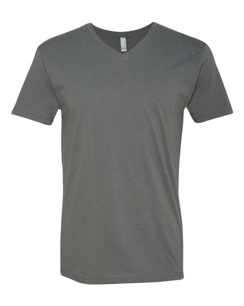 Heavy Metal - Next Level - Next Level 3200 - Size: 2XL