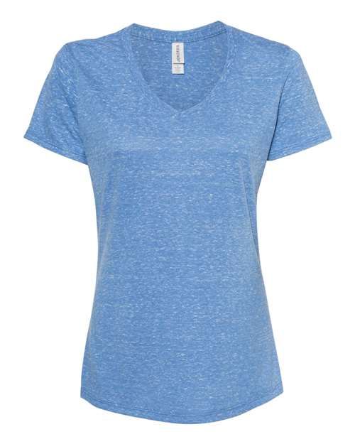 Royal - JERZEES 88WVR - Size: 2XL