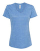 Royal - JERZEES 88WVR - Size: 2XL