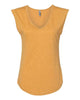 Antique Gold - Next Level - Next Level 5040 - Size: 2XL