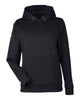 Black/ White - Under Armour 1370425 - Size: 2XL