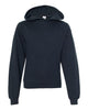 Classic Navy - Independent Trading Co. - Independent Trading Co. SS4001Y - Size: L
