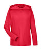 Sport Red - Team 365 TT41Y - Size: L