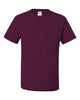 Maroon - JERZEES 29MR - Size: 2XL