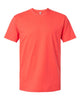 Watermelon - Next Level - Next Level 3600 - Size: 2XL