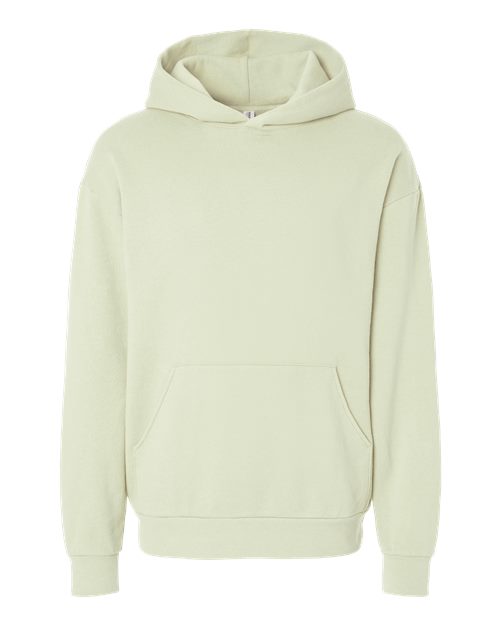 Honey Dew - Independent Trading Co. - Independent Trading Co. IND280SL - Size: 2XL