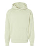 Honey Dew - Independent Trading Co. - Independent Trading Co. IND280SL - Size: 2XL