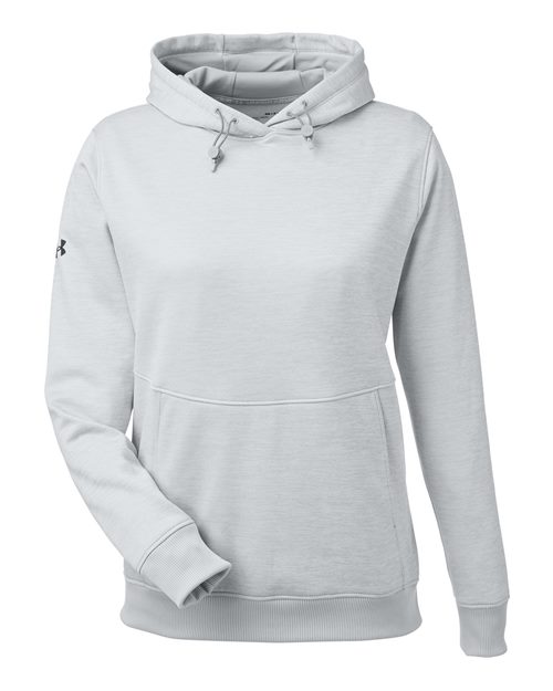 Mod Grey/ Black - Under Armour 1370425 - Size: 2XL