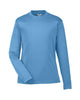 Sport Light Blue - Team 365 TT11YL - Size: L