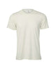 Citron - BELLA + CANVAS 3001 - Size: 2XL