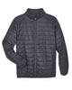 Carbon - CORE365 CE700 - Size: 2XL