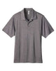 Dark Grey Heather - Team 365 TT51H - Size: 2XL