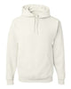 White - JERZEES 996MR - Size: 2XL