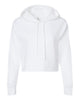 White - Next Level - Next Level 9384 - Size: 2XL