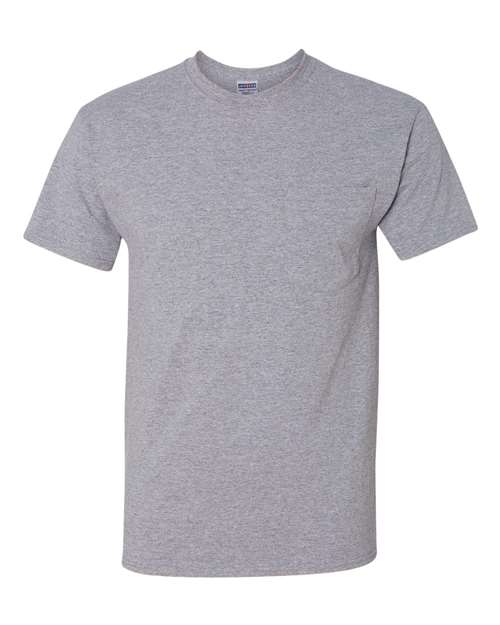 Oxford - JERZEES 29MPR - Size: 2XL