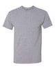 Oxford - JERZEES 29MPR - Size: 2XL