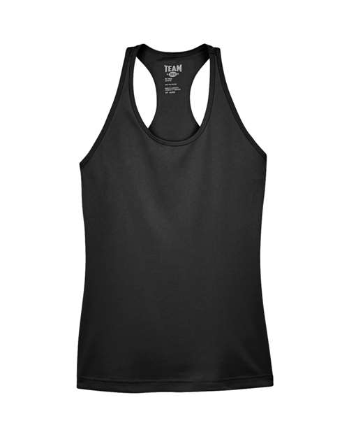 Black - Team 365 TT11WRC - Size: 2XL