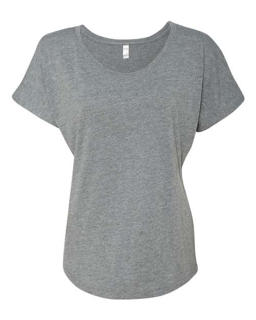 Premium Heather - Next Level - Next Level 6760 - Size: 2XL