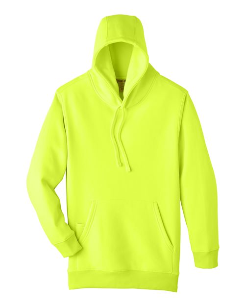 Safety Yellow - Team 365 TT96 - Size: 2XL