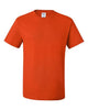 Burnt Orange - JERZEES 29MR - Size: 2XL