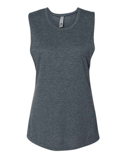 Antique Denim - Next Level - Next Level 5013 - Size: 2XL