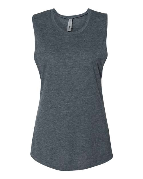 Antique Denim - Next Level - Next Level 5013 - Size: 2XL