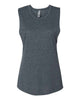 Antique Denim - Next Level - Next Level 5013 - Size: 2XL