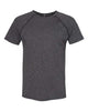 Black - Next Level - Next Level 2050 - Size: 2XL