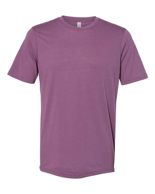 Shiraz - Next Level - Next Level 6200 - Size: 2XL