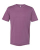 Shiraz - Next Level - Next Level 6200 - Size: 2XL